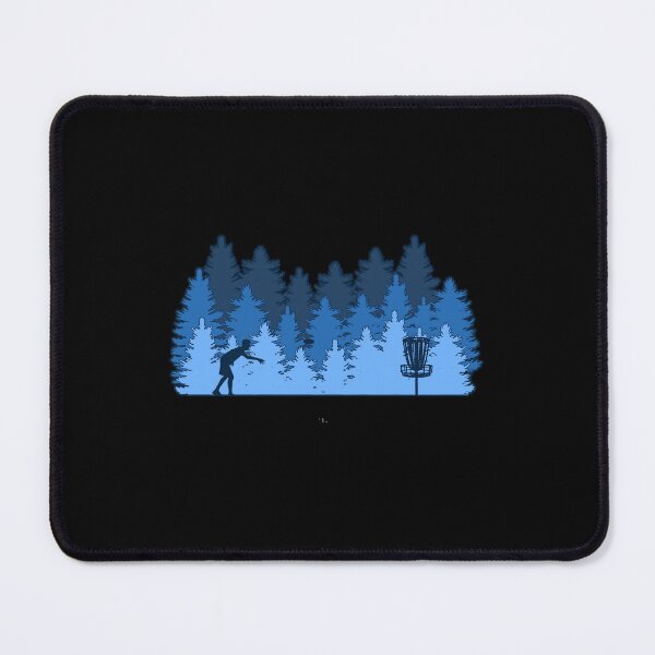 Item preview, Disc Golf Frisbee Golf 	 Funny 	 Idea  Stupid Tree   	 designed and sold by pecpedaayn24.