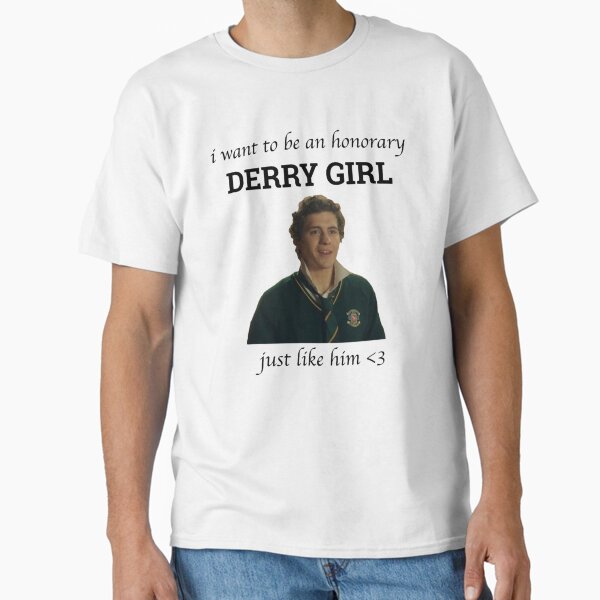 Item preview, chica honoraria derry designed and sold by knutso-naleshia.