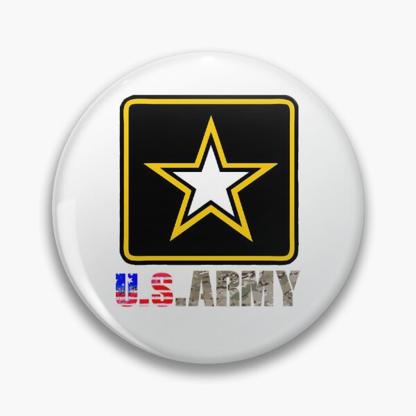 Item preview, united states army T-Shirt designed and sold by EagmianPheolea.