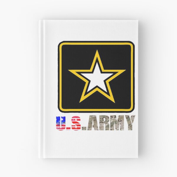 Item preview, united states army T-Shirt designed and sold by EagmianPheolea.