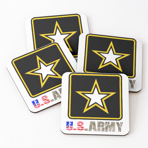 Item preview, united states army T-Shirt designed and sold by EagmianPheolea.