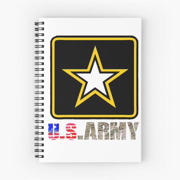 Item preview, united states army T-Shirt designed and sold by EagmianPheolea.