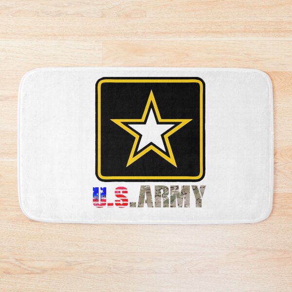 Item preview, united states army T-Shirt designed and sold by EagmianPheolea.