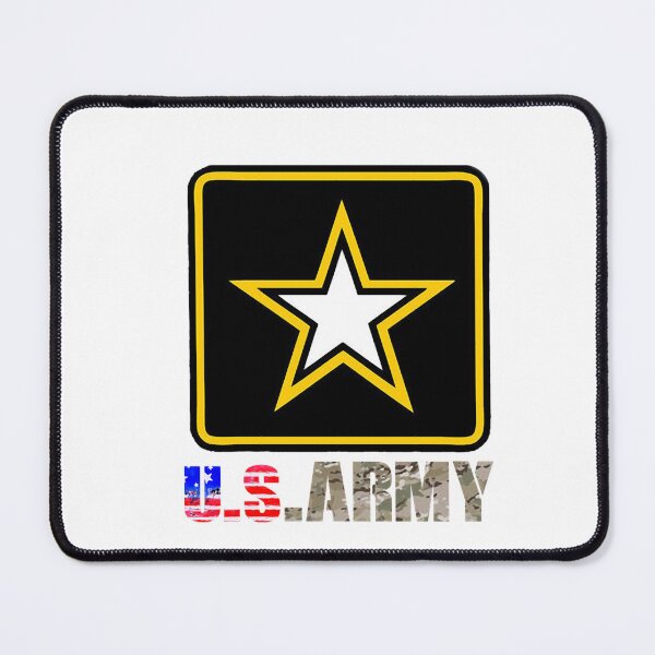 Item preview, united states army T-Shirt designed and sold by EagmianPheolea.