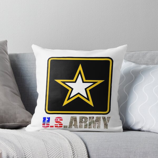 Item preview, united states army T-Shirt designed and sold by EagmianPheolea.