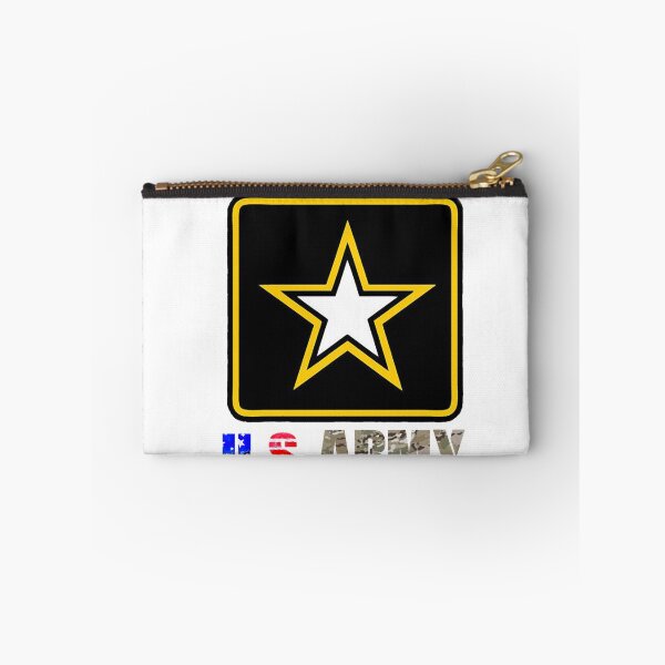 Item preview, united states army T-Shirt designed and sold by EagmianPheolea.