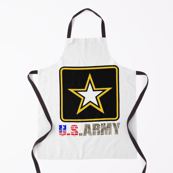 Item preview, united states army T-Shirt designed and sold by EagmianPheolea.