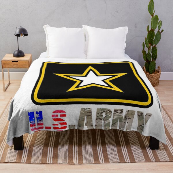 Item preview, united states army T-Shirt designed and sold by EagmianPheolea.