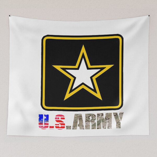 Item preview, united states army T-Shirt designed and sold by EagmianPheolea.
