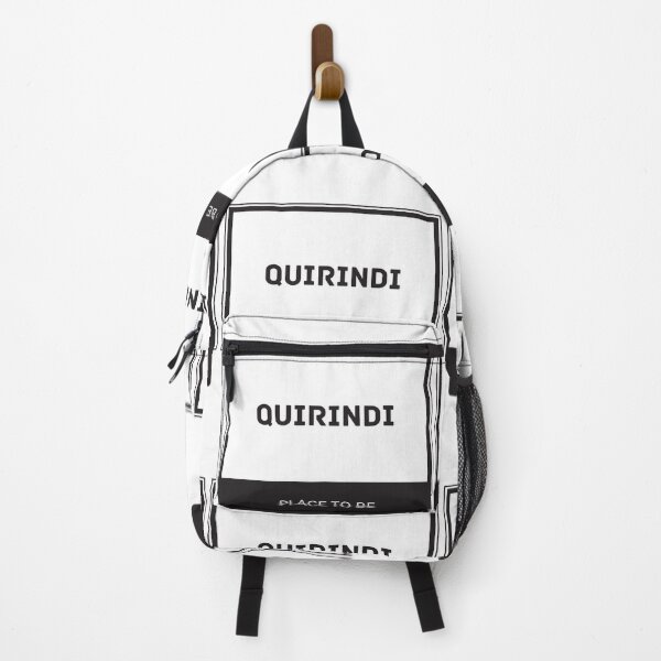 Item preview, Place to Be Quirindi NSW Australia Beautiful Country Rural Town designed and sold by Reelyfishing.