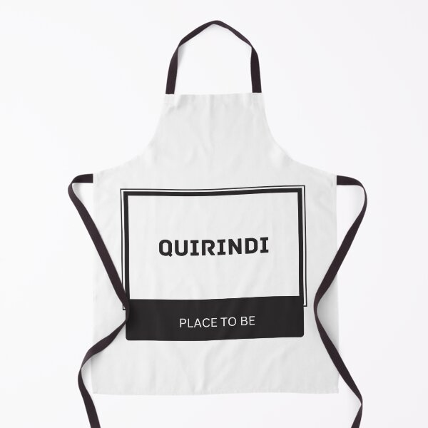 Item preview, Place to Be Quirindi NSW Australia Beautiful Country Rural Town designed and sold by Reelyfishing.