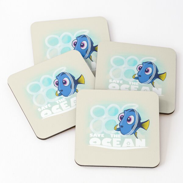 Item preview, The Ocean  designed and sold by ShalomYumul.