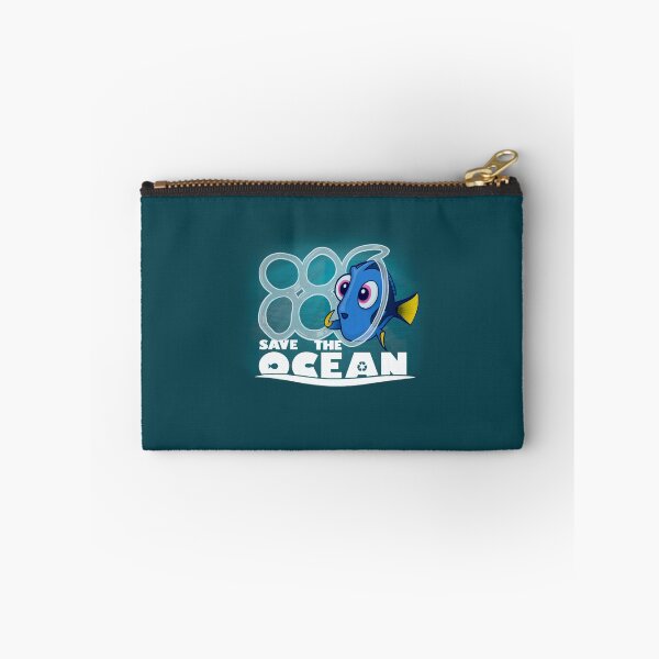 Item preview, The Ocean  designed and sold by ShalomYumul.