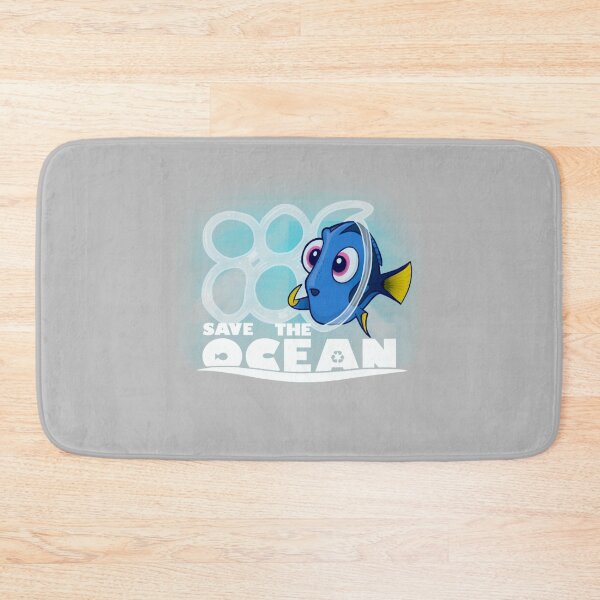 Item preview, The Ocean  designed and sold by ShalomYumul.