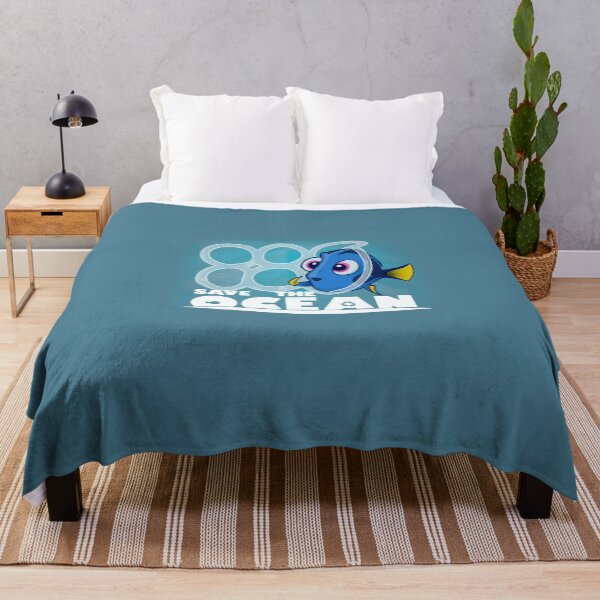 Item preview, The Ocean  designed and sold by ShalomYumul.