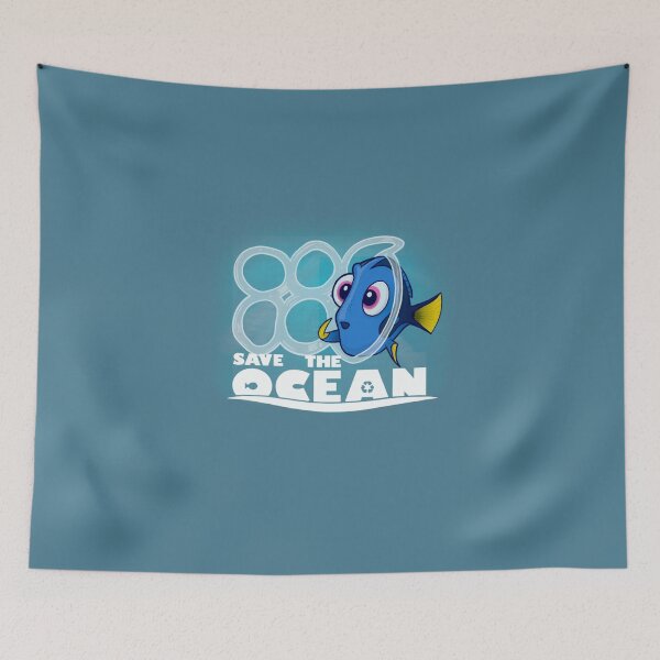 Item preview, The Ocean  designed and sold by ShalomYumul.
