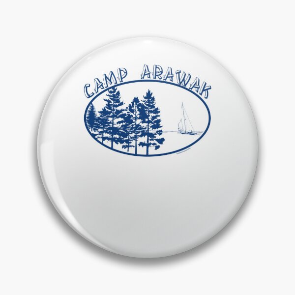 Item preview, Camp designed and sold by AntoineBour.