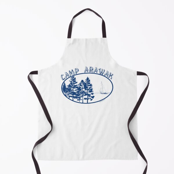 Item preview, Camp designed and sold by AntoineBour.
