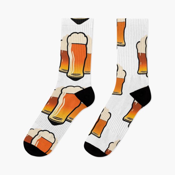 Item preview, I LOVE BEER - 6 designed and sold by SpecialForceART.