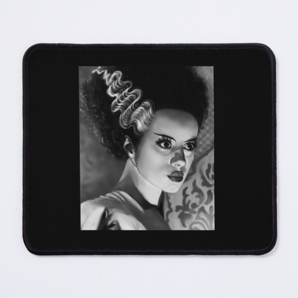 Item preview, Bride of designed and sold by VadenLabelle.
