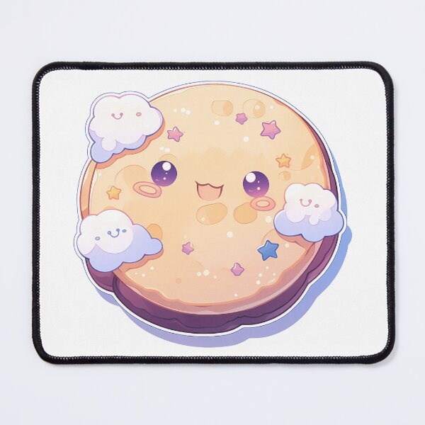 Item preview, Kawaii cookie #2 designed and sold by OKawaiiKoto.