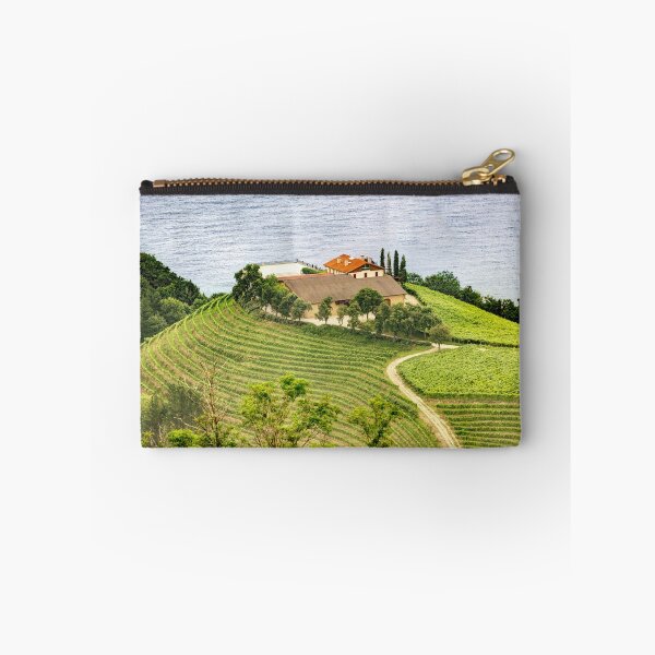 Item preview, Vineyard by the sea 02 designed and sold by Weston  Westmoreland.