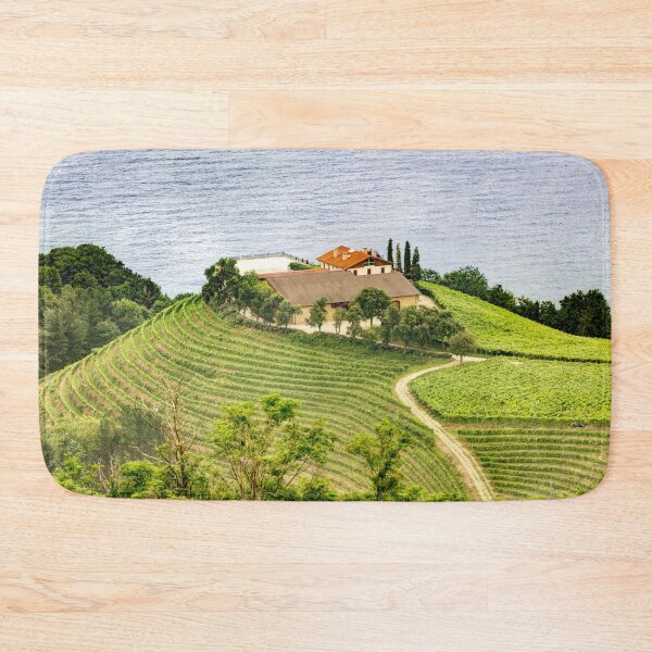 Item preview, Vineyard by the sea 02 designed and sold by Weston  Westmoreland.