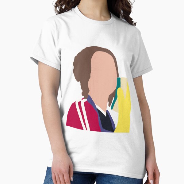 Item preview, Música Vintage Derry GirlsGift Aficionados a la música designed and sold by knutso-naleshia.