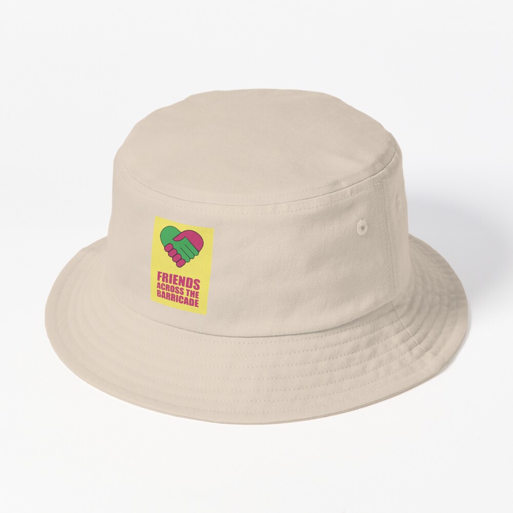 Item preview, Gorro de pescador designed and sold by knutso-naleshia.