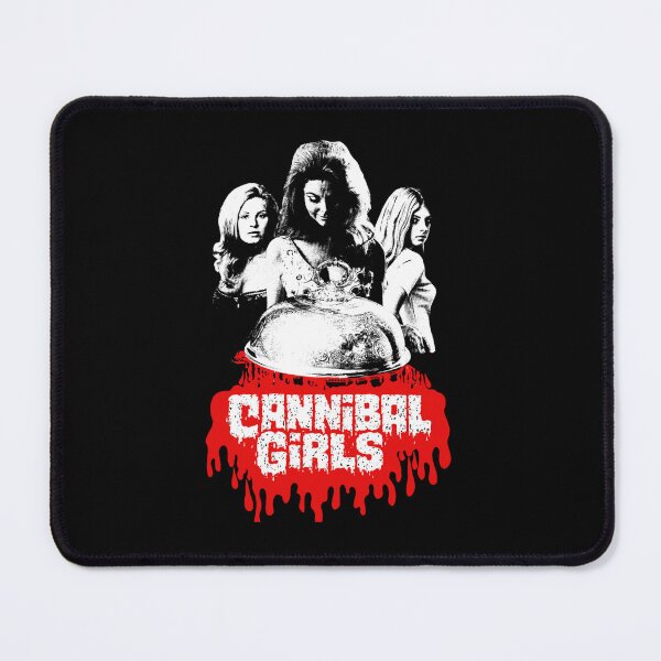 Item preview, Cannibal designed and sold by AntoineBour.