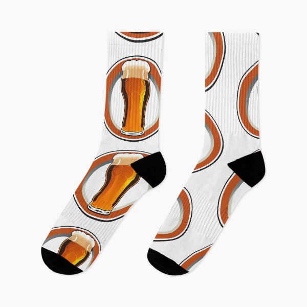 Item preview, I LOVE BEER - 8 designed and sold by SpecialForceART.