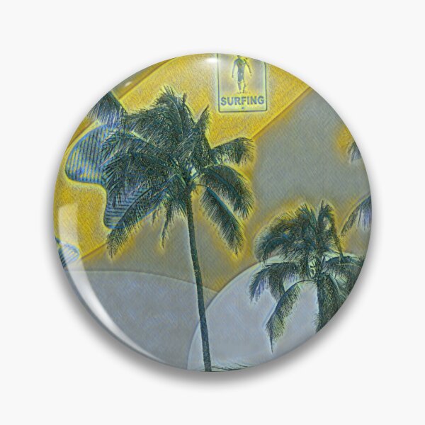 Item preview, Hot Surfing  designed and sold by Mahmoud  Hussein.