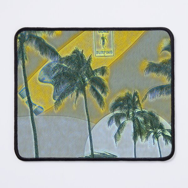 Item preview, Hot Surfing  designed and sold by Mahmoud  Hussein.