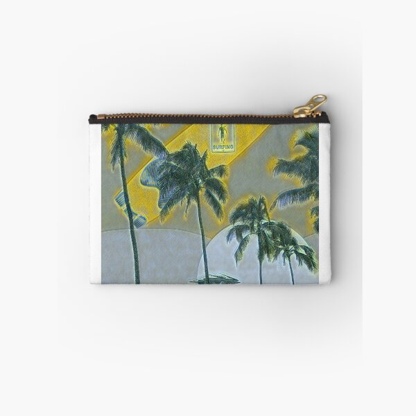 Item preview, Hot Surfing  designed and sold by Mahmoud  Hussein.