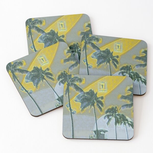 Item preview, Hot Surfing  designed and sold by Mahmoud  Hussein.