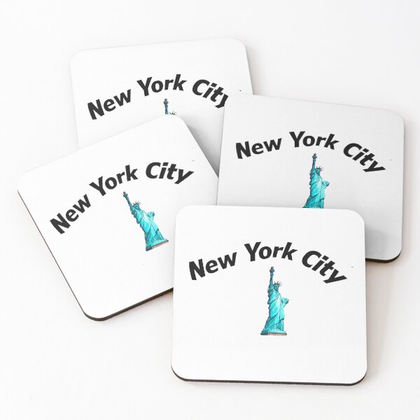 Item preview, New york city designed and sold by BeMe1986.