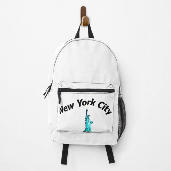 Item preview, New york city designed and sold by BeMe1986.