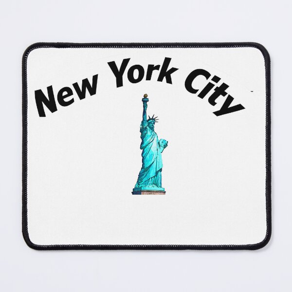 Item preview, New york city designed and sold by BeMe1986.