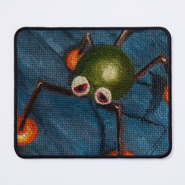 Item preview, Wet and Dry World designed and sold by PraisinBran.