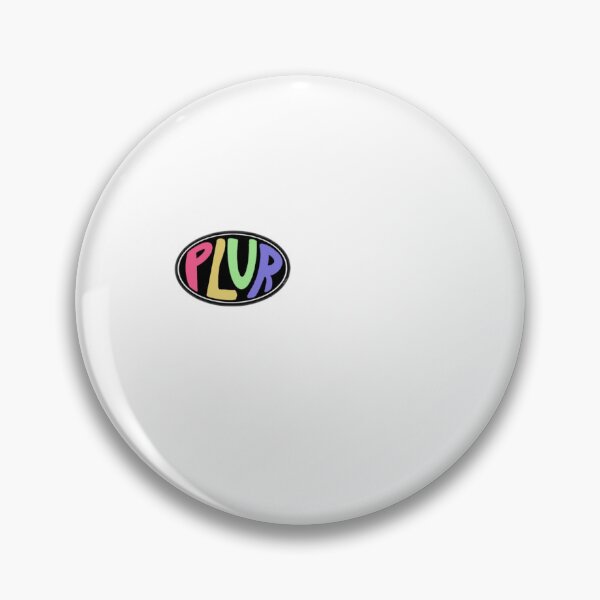 Item preview, mini plur bubble designed and sold by chenoashurley.