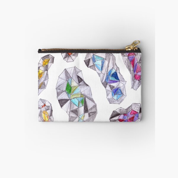 Item preview, Gemstone Artwork designed and sold by AmberSunArt.
