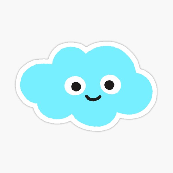 mothcharm emojis Sticker pack - Stickers Cloud