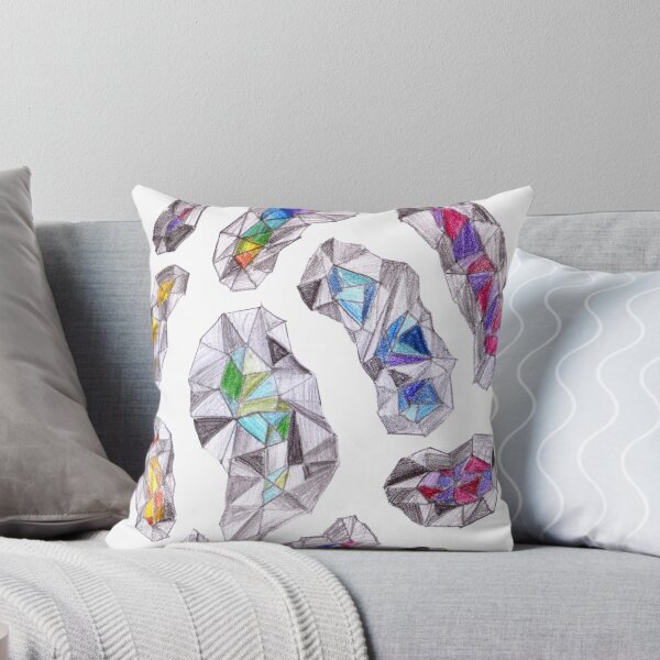 Item preview, Gemstone Artwork designed and sold by AmberSunArt.
