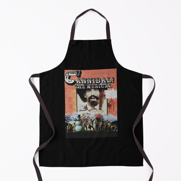 Item preview, Cannibal designed and sold by AntoineBour.