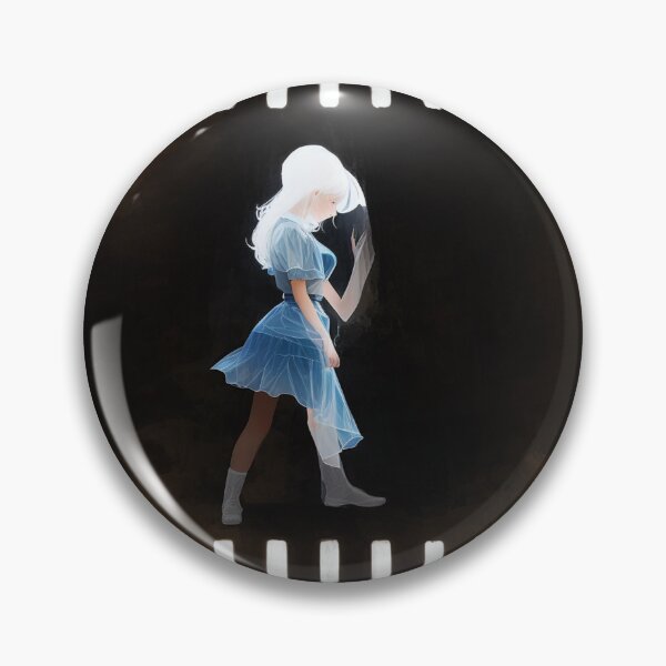 Item preview, Captured Ephemeral Beauty designed and sold by nynok.