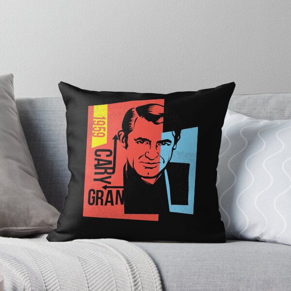 Item preview, Cary designed and sold by AntoineBour.
