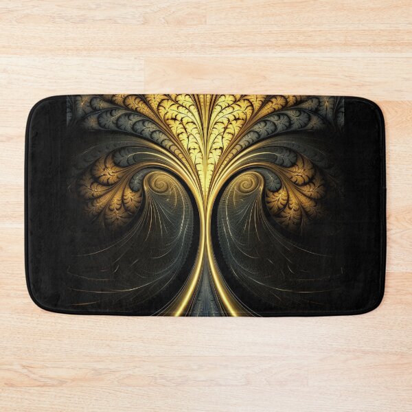 Item preview, Fractal_000054 designed and sold by ngoessensarts.
