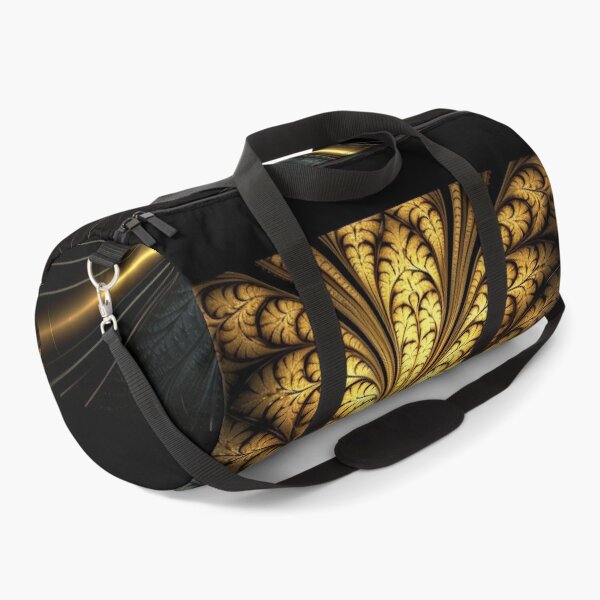 Item preview, Fractal_000054 designed and sold by ngoessensarts.