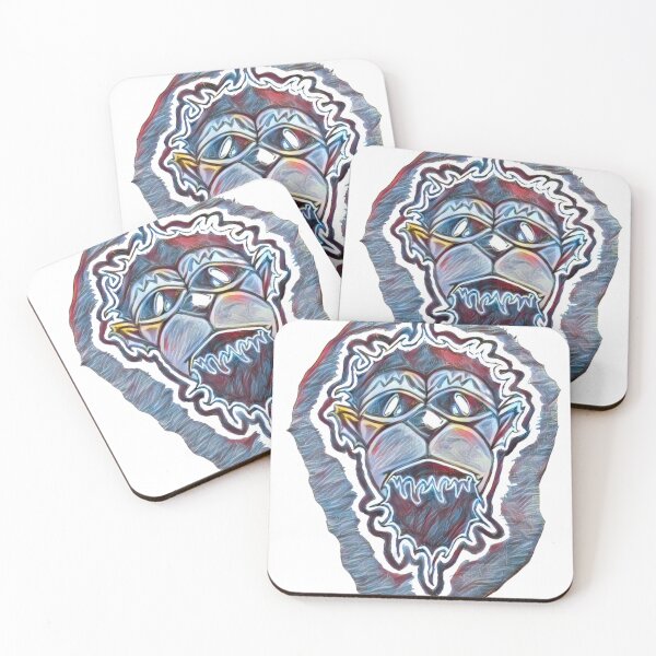 Item preview, Dreadi Clothing drollery Collection  designed and sold by DreadiClothing.