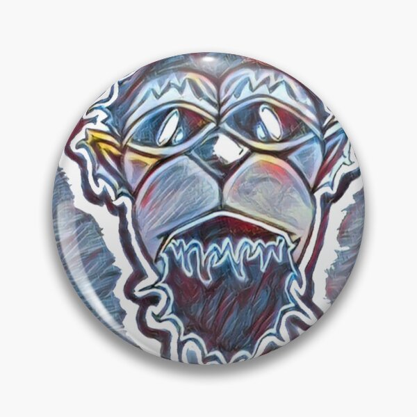 Item preview, Dreadi Clothing drollery Collection  designed and sold by DreadiClothing.